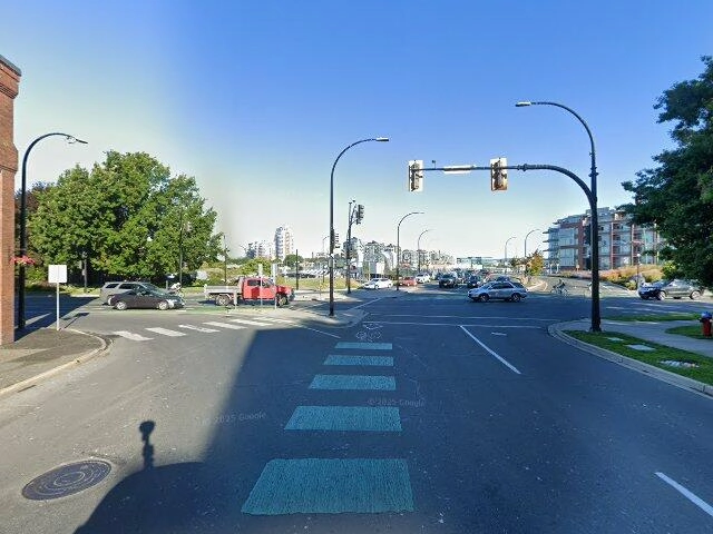 House image located at Chester, SC 29706