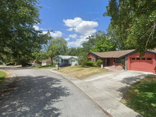 House image located at Hudson, FL 34667