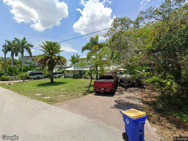 House image located at Palm City, FL 34990