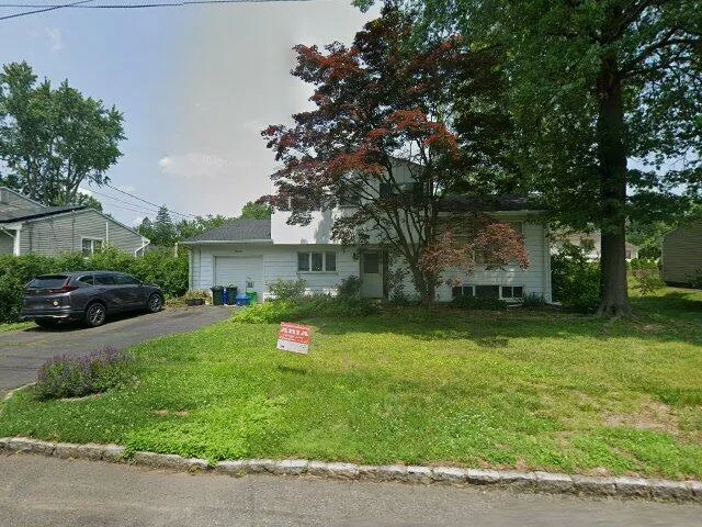 House image located at Orangeburg, NY 10962