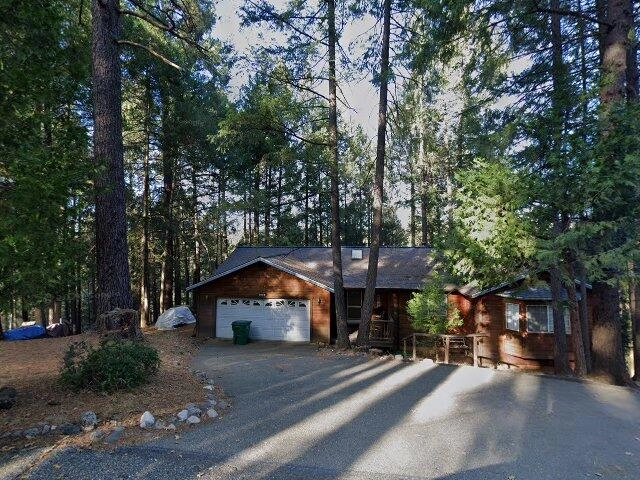 House image located at Pollock Pines, CA 95726