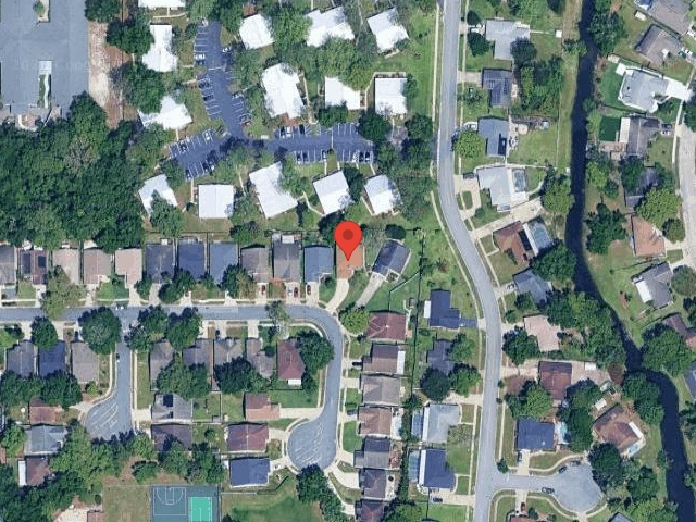 House image located at Casselberry, FL 32707