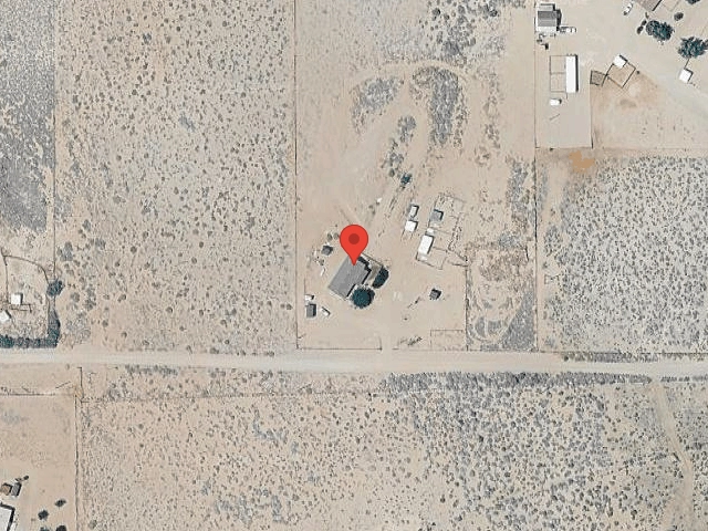 House image located at Silver Springs, NV 89429