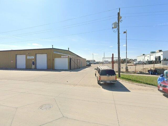 House image located at Lincoln, NE 68528