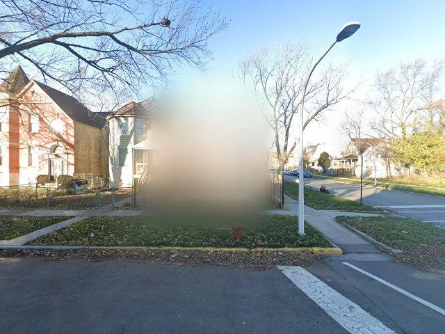 House image located at Chicago, IL 60644
