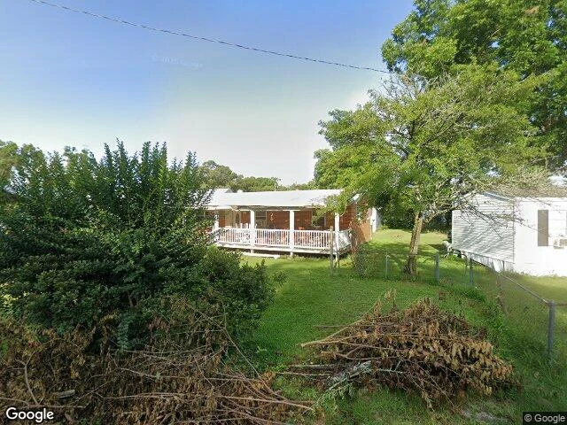 House image located at Pensacola, FL 32534