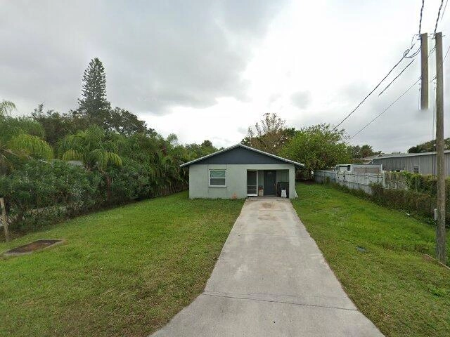 House image located at Bradenton, FL 34208