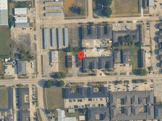 House image located at Baton Rouge, LA 70806