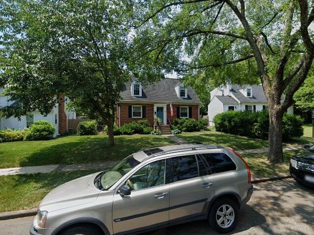 House image located at Detroit, MI 48224