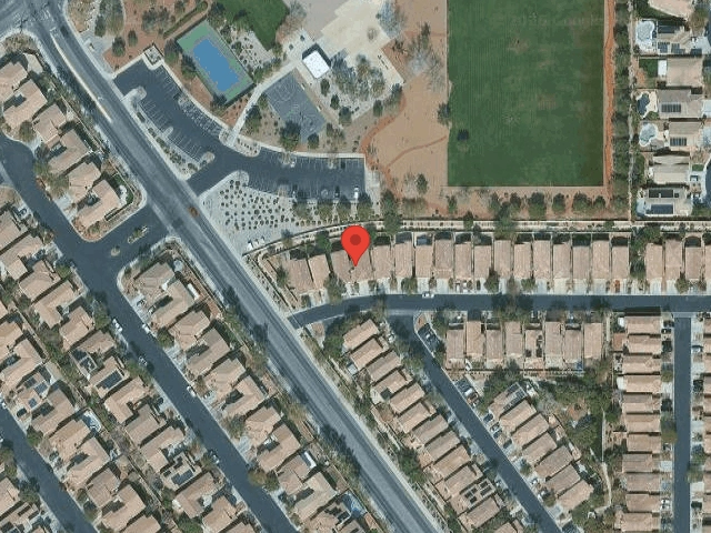 House image located at Las Vegas, NV 89143