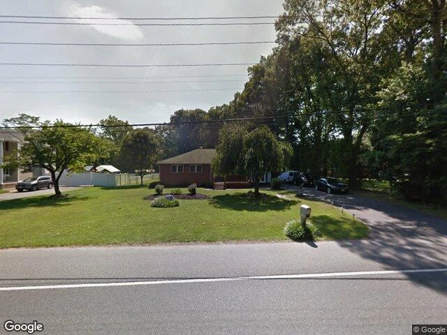 House image located at Williamstown, NJ 08094