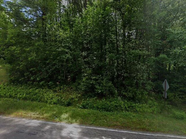 House image located at Corning, NY 14830