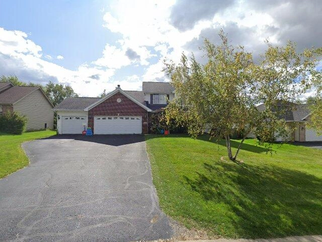 House image located at Poplar Grove, IL 61065