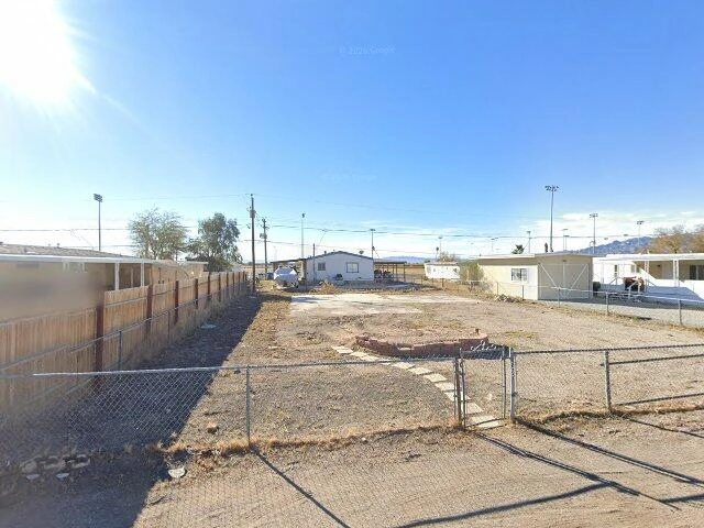 House image located at Bullhead City, AZ 86442