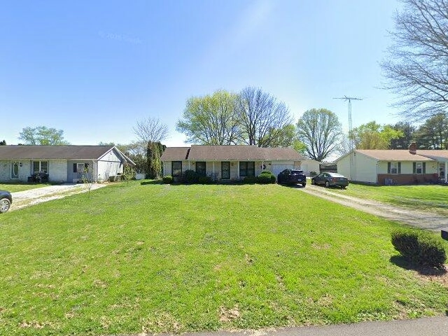 House image located at Orleans, IN 47452