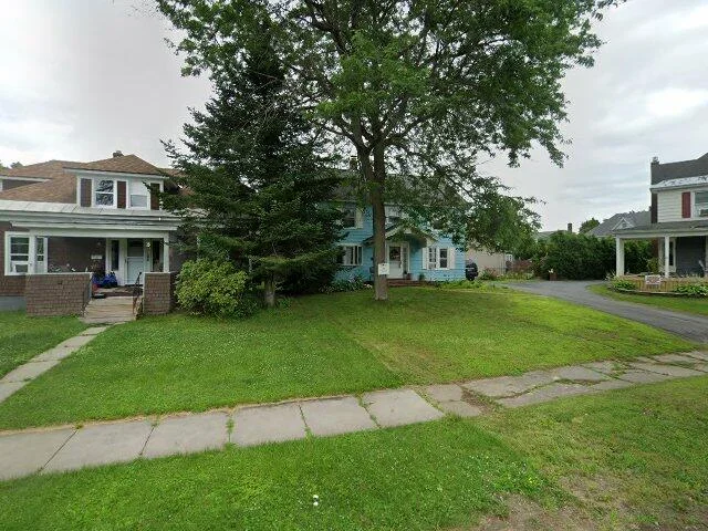House image located at Gloversville, NY 12078