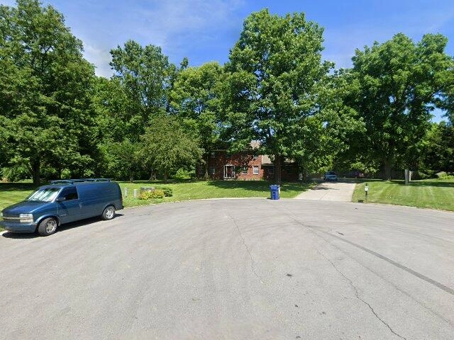 House image located at Indianapolis, IN 46290