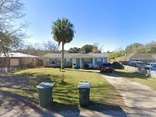 House image located at Pensacola, FL 32526