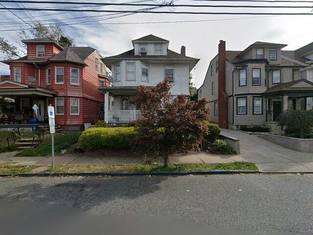 House image located at Paterson, NJ 07504