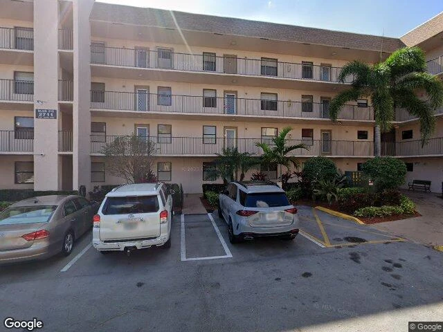 House image located at Fort Lauderdale, FL 33322