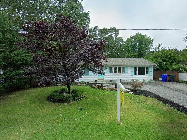 House image located at Brick, NJ 08724