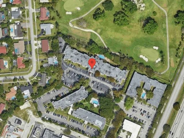 House image located at Miami, FL 33157