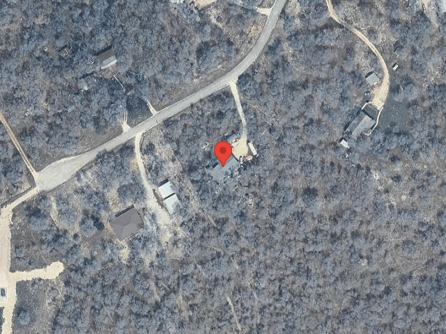 House image located at Duncan, SC 29334