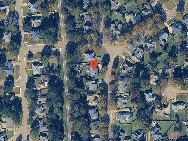 House image located at Madison, MS 39110