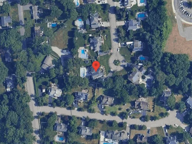 House image located at Lake Grove, NY 11755