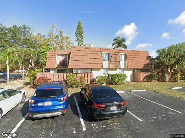House image located at Fort Myers, FL 33919