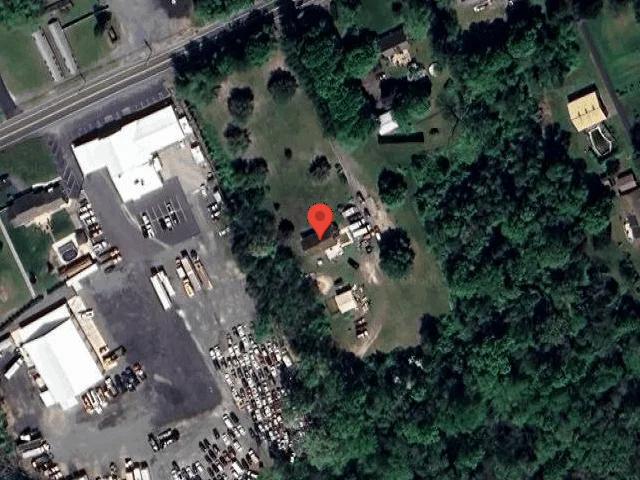 House image located at Bridgeton, NJ 08302