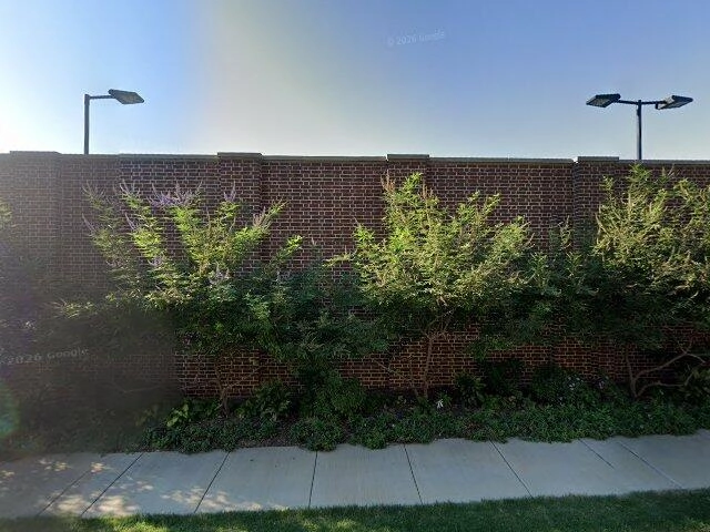 House image located at Melissa, TX 75454