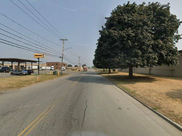 House image located at Leesburg, FL 34748