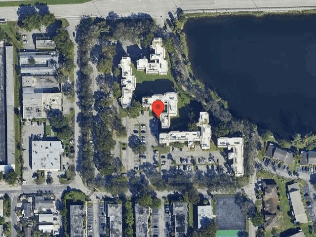 House image located at Pompano Beach, FL 33064