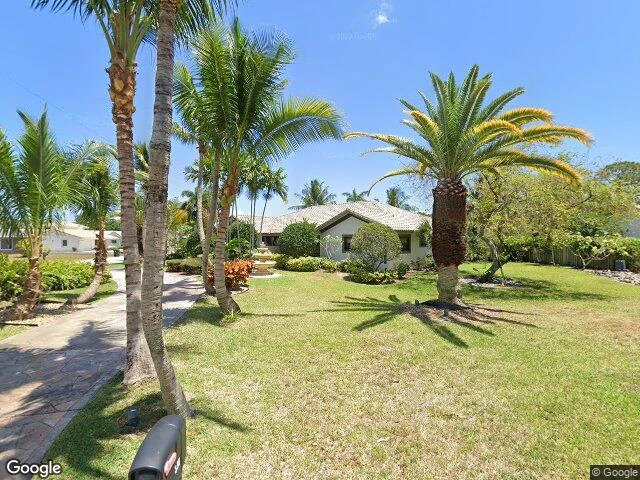 House image located at Boca Raton, FL 33486