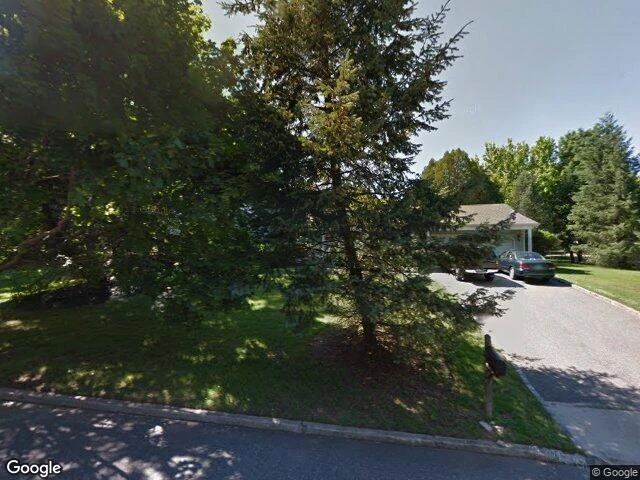 House image located at East Setauket, NY 11733