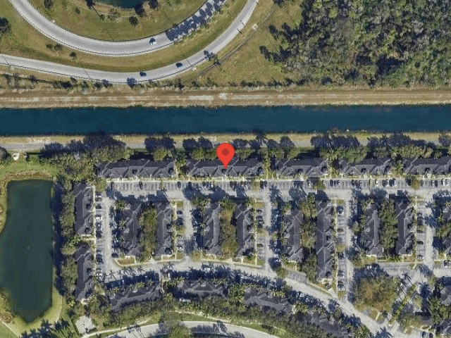 House image located at Boynton Beach, FL 33435