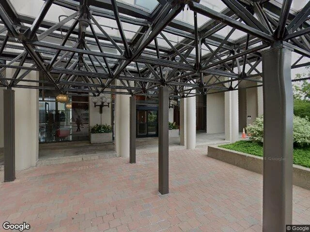 House image located at Boston, MA 02110