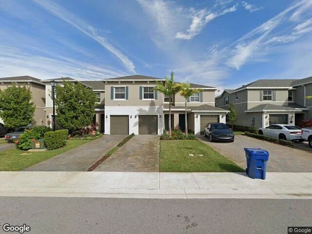 House image located at West Palm Beach, FL 33404