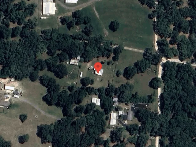 House image located at Deland, FL 32720