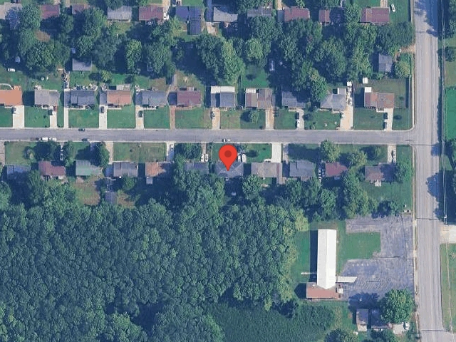 House image located at Huntsville, AL 35810