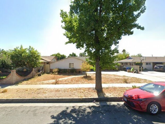 House image located at San Fernando, CA 91340