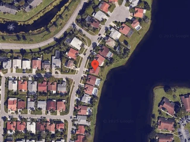 House image located at West Palm Beach, FL 33417