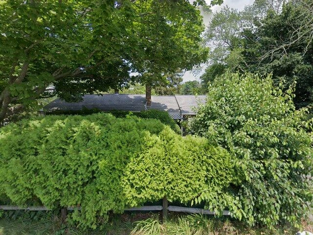 House image located at Bridgewater, MA 02324