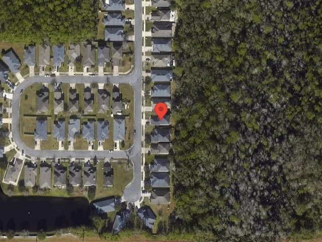 House image located at Jacksonville, FL 32244