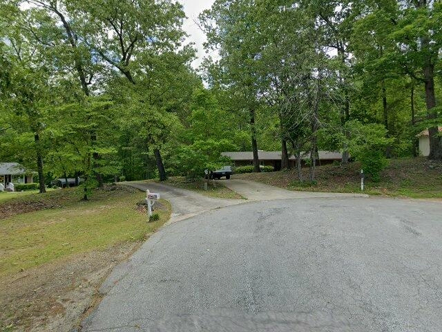 House image located at Greensboro, NC 27407