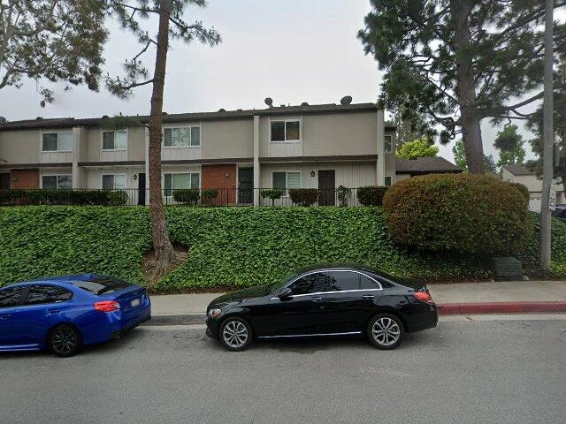 House image located at Rancho Palos Verdes, CA 90275