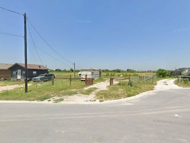 House image located at Edinburg, TX 78542