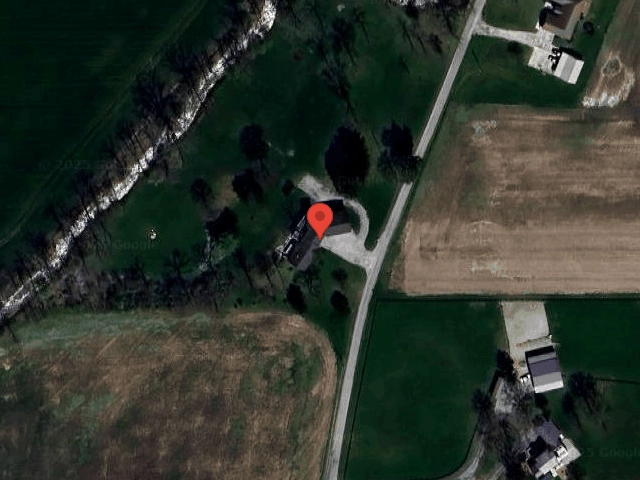 House image located at Marion, OH 43302