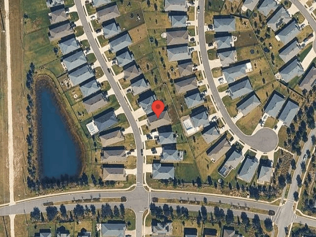 House image located at Saint Augustine, FL 32092